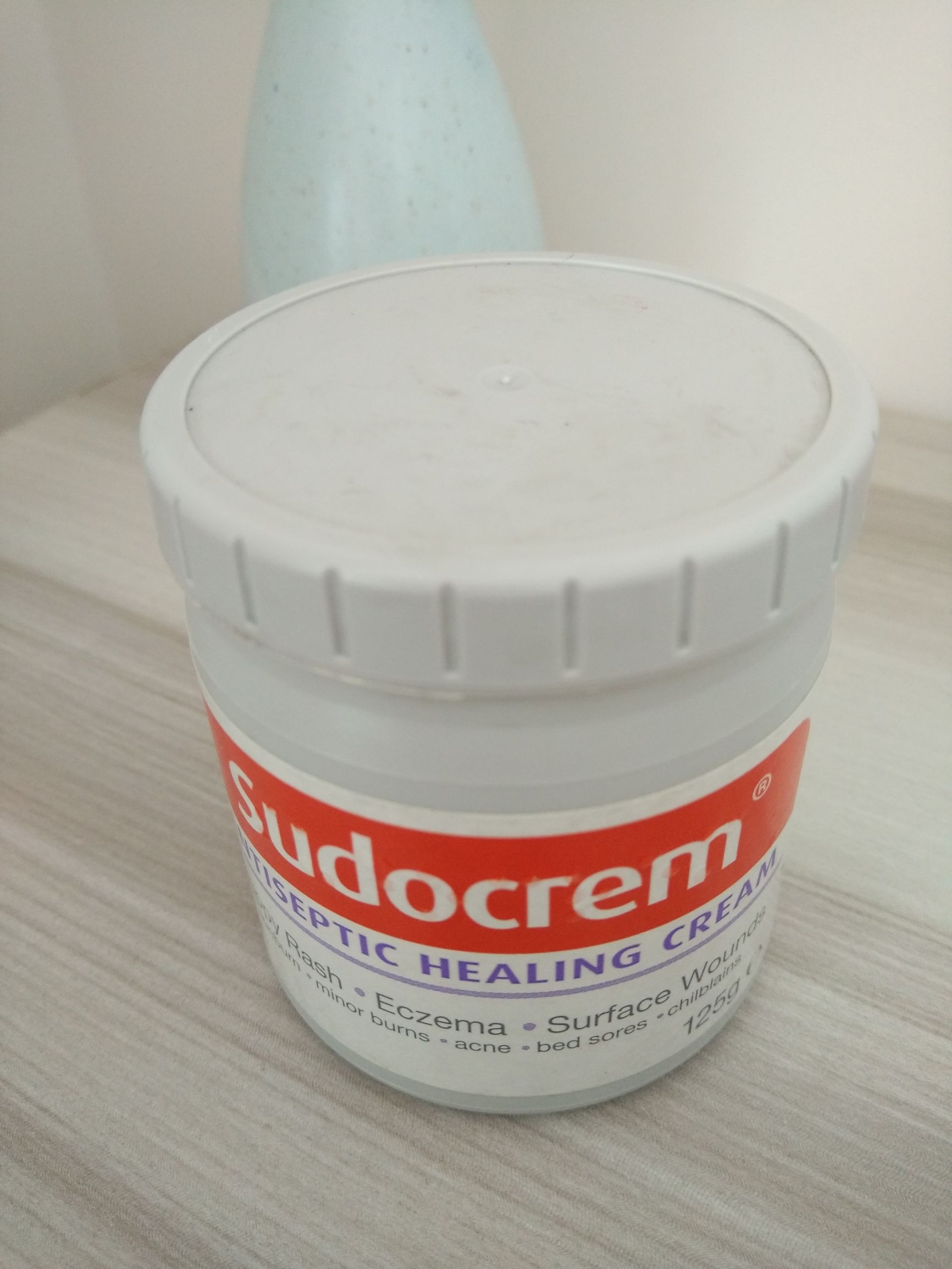 黑头比较严重祛黑头最有效的方法,去黑头一个流程要多少钱