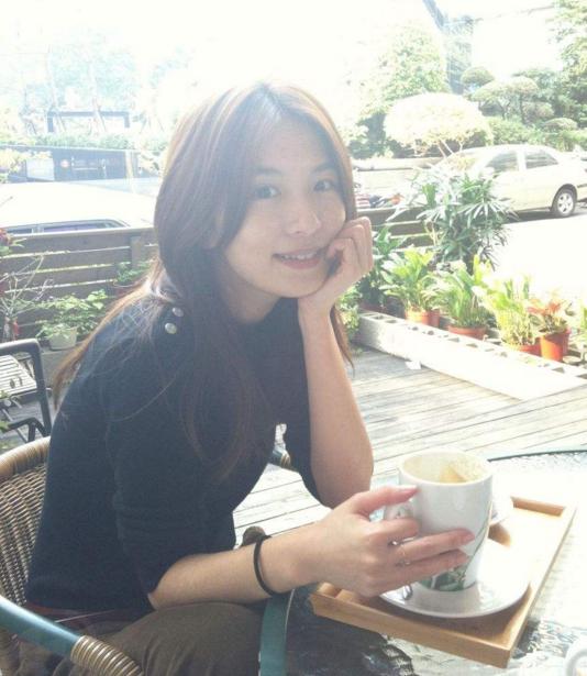 如何评价田馥甄追梦人,韩国评价田馥甄小幸运