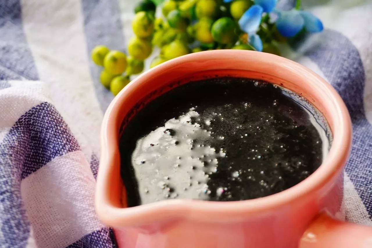 儿童吃什么奶酪最有营养,儿童吃什么奶酪好吃又健康