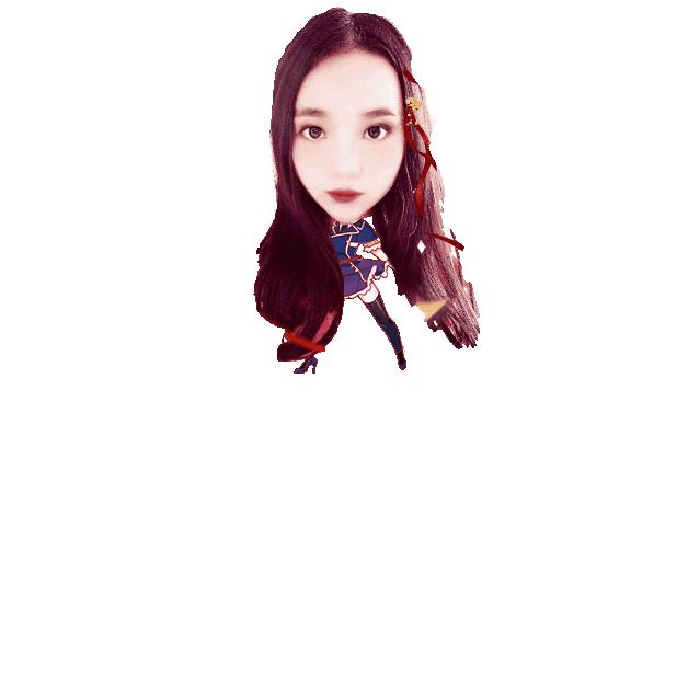 去黑头的最好方法多久见效,去黑头贴可以根治黑头吗