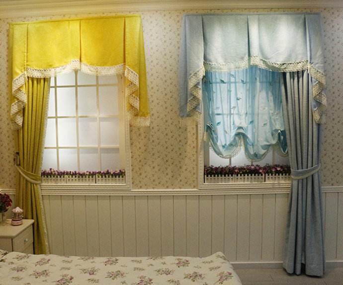 新房装修后甲醛如何处理最有效,家里刚装修完窗帘会吸收甲醛吗