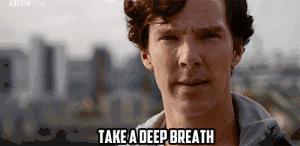 每天坚持跳简单的健身操有好处吗,跳了几天健身操一点体重都没掉