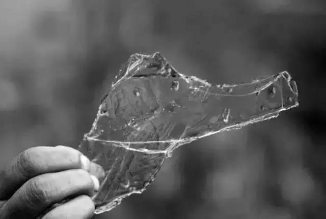 小时候最常吃的50种零食图片,小时候最爱吃的零食一毛钱