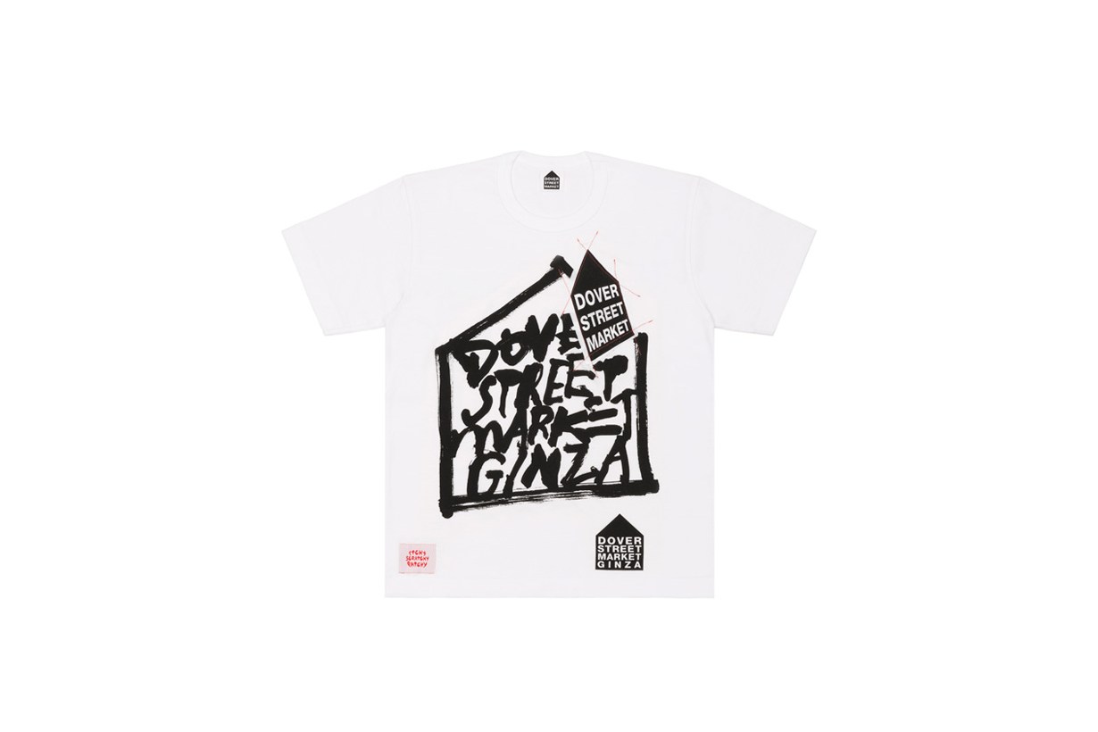 川久保玲穿搭风格,川久保玲的衣服为什么这么贵