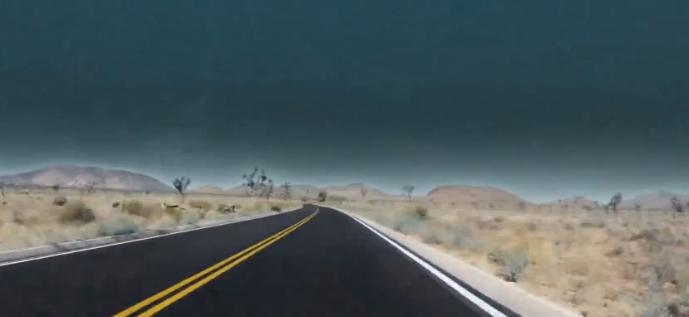 10个宇宙中罕见的自然现象,地球上有7大平行宇宙