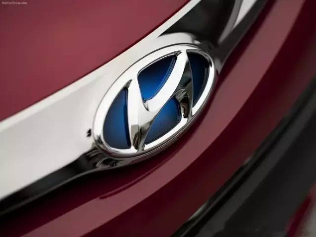 韩系车是如何走向衰落的,韩系车销量是如何下滑的