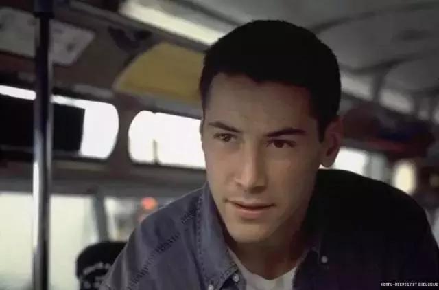 杨洋北斗手表,杨洋同款腕表