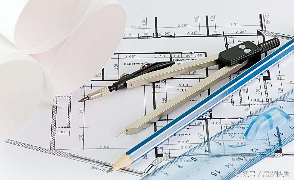 装修预算报价单中的猫腻,怎样预防装修骗子