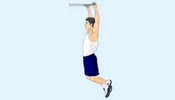 小儿脊柱侧弯治疗的正确方法,脊柱侧弯治疗大概需要多少钱