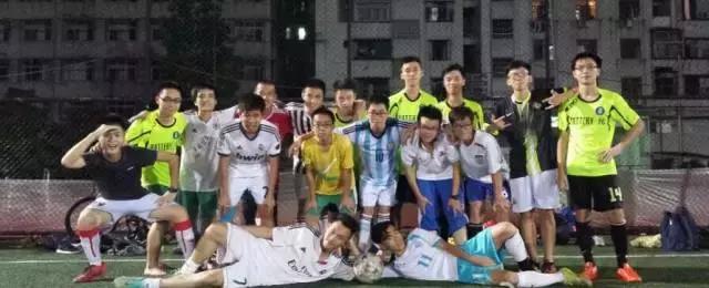 肇庆市全国特色学校,肇庆市足球特色学校