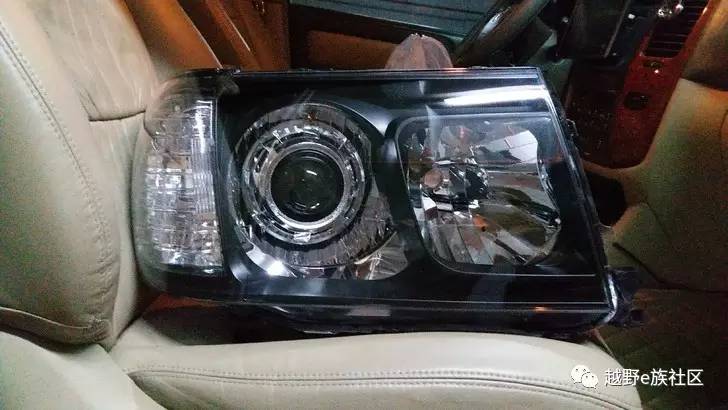 FD-classic风格中东LC1004700经验分享