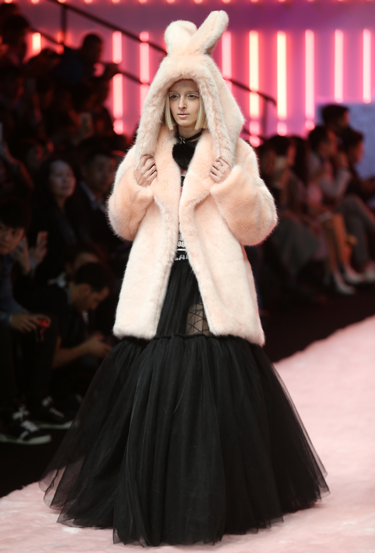 lalabobo澶忓鏂版濂楄,lalabobo鏃惰