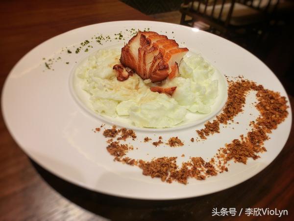 青岩｜一盏清茶一抹暗香，一段黔南往事