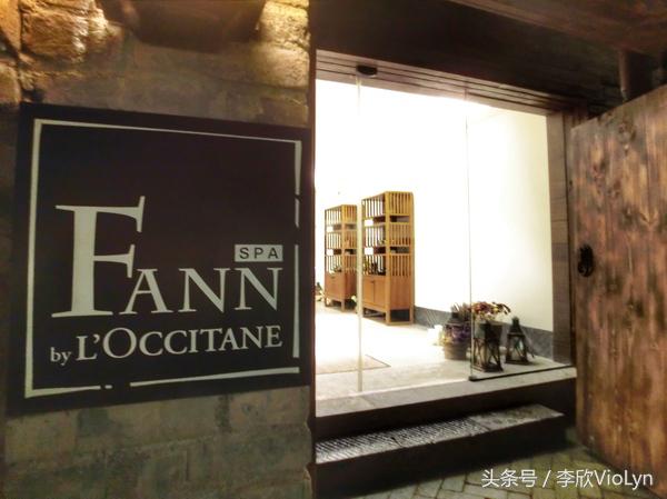 青岩|一盏清茶一抹暗香,一段黔南往事