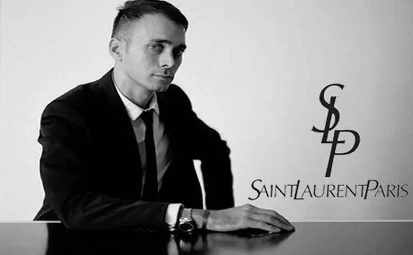 让男朋友买冬天第一个口红,想让男朋友买ysl口红