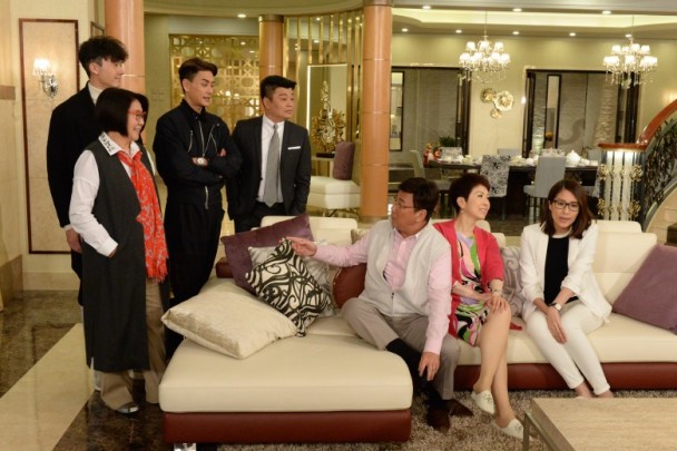 tvb经典电视剧在哪个网站可以看,哪个网站可以免费看tvb的电视剧