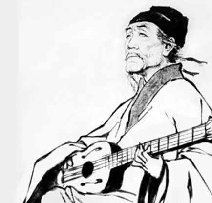 什么？186元的某漾活泉喷雾还不如2元的农夫山泉？