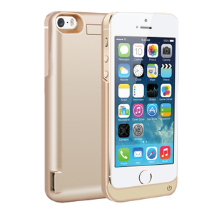 背夹移动电源,背夹电池好还是充电宝好