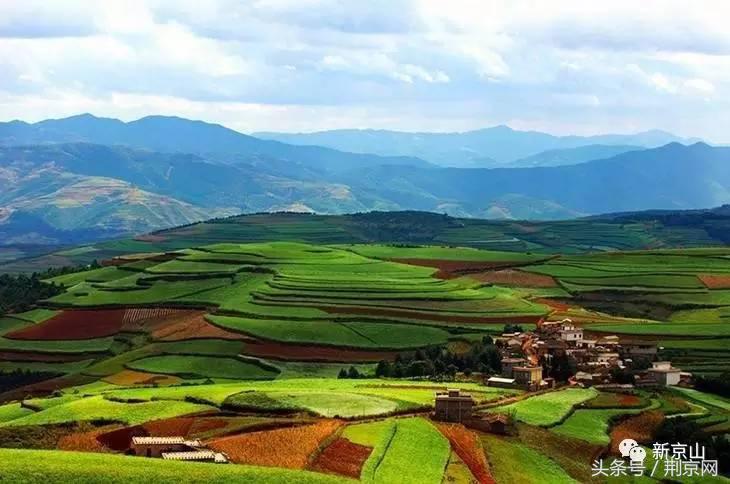 浜北鐨勯剛涓豢瀹濈煶,浜北鍥犱粈涔堣绉伴剛涓豢瀹濈煶