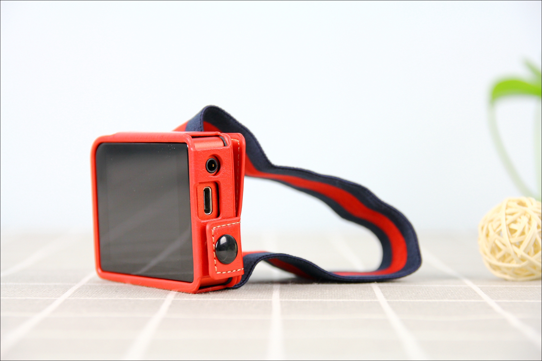 山灵m1音质评测,山灵m1开箱评测