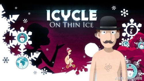 一款笑死人不偿命的游戏,最新搞笑且无脑的游戏推荐