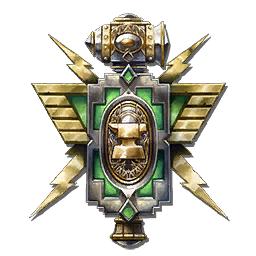 风暴英雄项目不完全统计,风暴英雄亚马逊版本