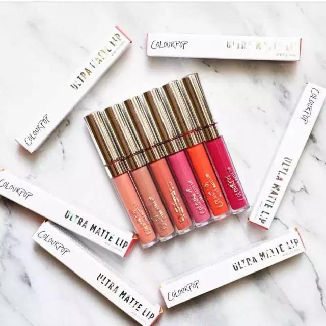 学生党必入九款平价品牌,给你们推荐一个小众的牌子