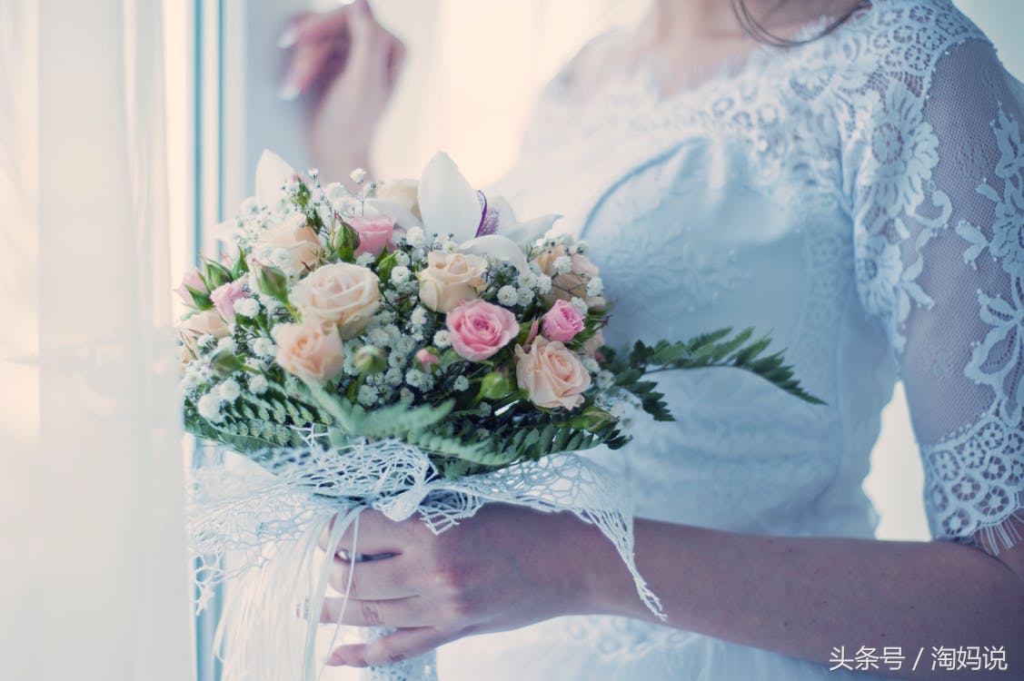 孕妇出血保胎能一次打两针孕酮,怀孕初期孕酮低一直出血怎么办