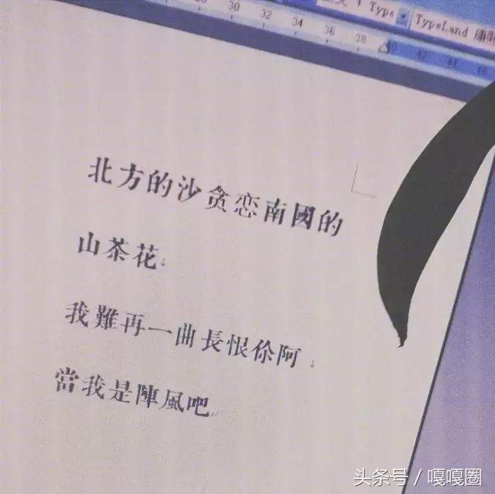 好久不见我们还在一起吗,好久不见和姐妹约会