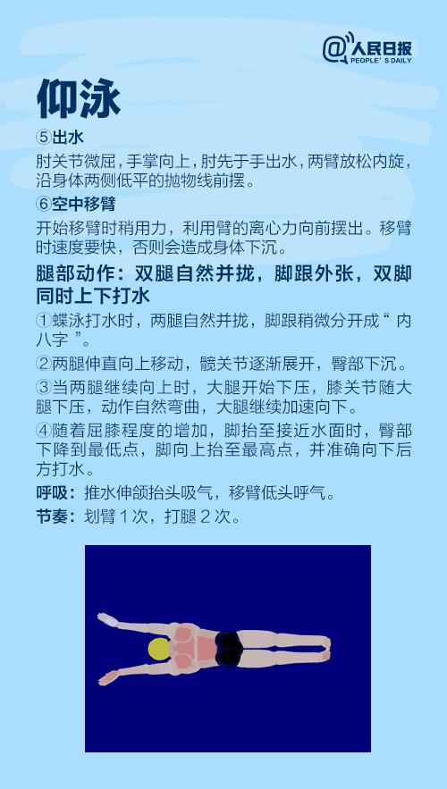 游泳教程小学生不用憋气,实用游泳教程书籍