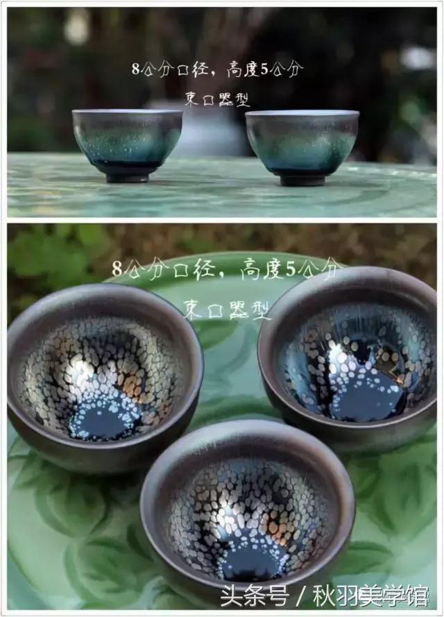 一份特殊的礼物:私人定制打上公司logo,客户名字,昵称等等