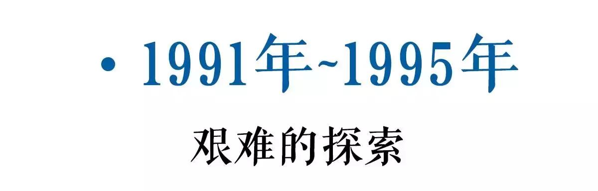 长城suv为啥叫哈弗,哈弗suv优势