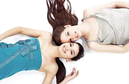 她在月经期间做了这事，虽然很快乐，但却得了妇科病！