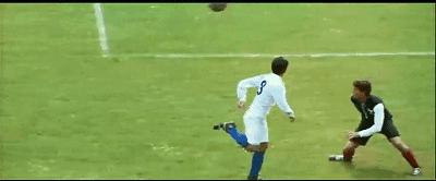 感谢国足给我们的快乐,感谢国足让我认识了一个国家