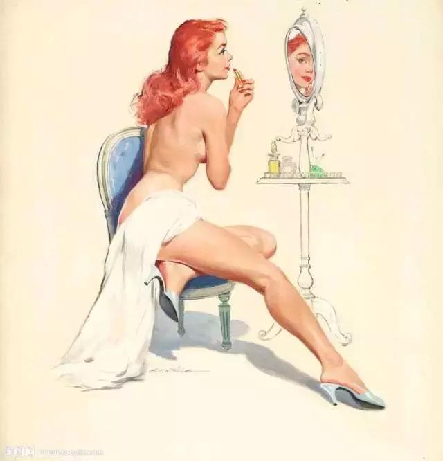 10支最值得买的口红,10支必买口红价格