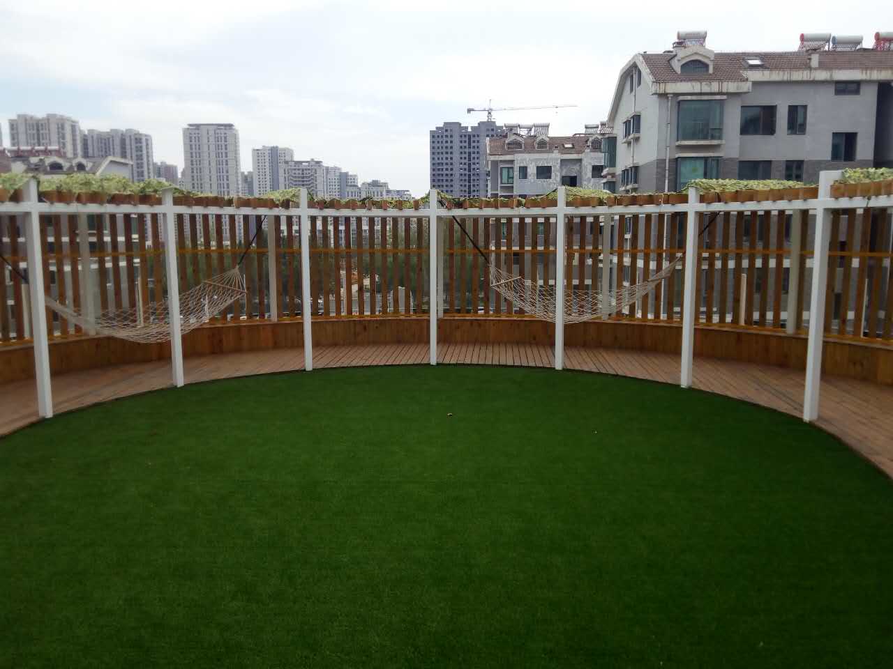 开办一家私立幼儿园需要什么资质,开办一家幼儿园需要什么