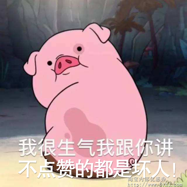 YSLTFChanelArmani品牌唇釉的试色分享