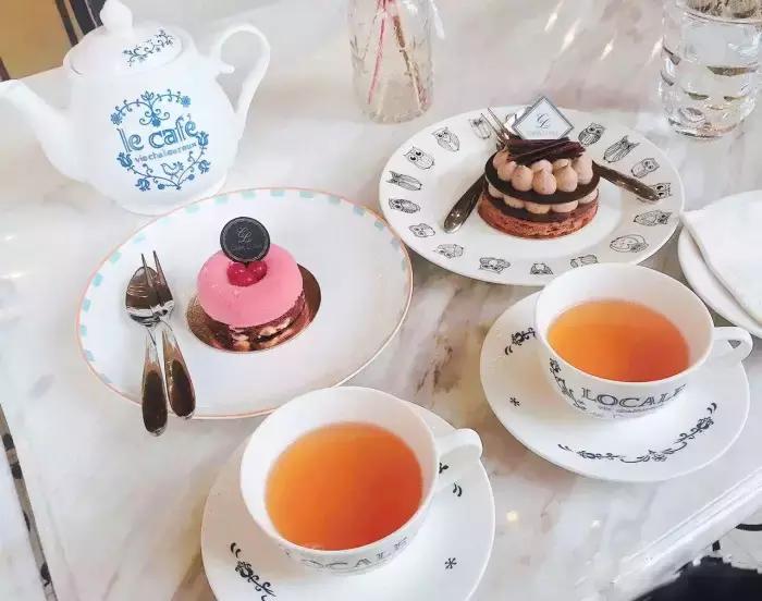 武汉最适合情侣去的餐厅,适合情侣去的武汉餐厅