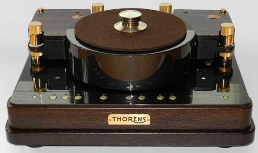 全球十大知名音响品牌,世界顶级音响瑞士排名前十