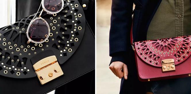 给男朋友买的包包推荐,想让老公帮我选择哪款包包