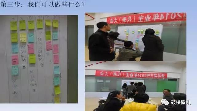 社区书记参加培训班的心得体会,全国社区书记主任培训心得体会