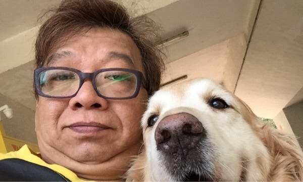 灏戞灄瓒崇悆缁忓吀鑸炶箞,灏戞灄瓒崇悆鑸炶箞鐗囨