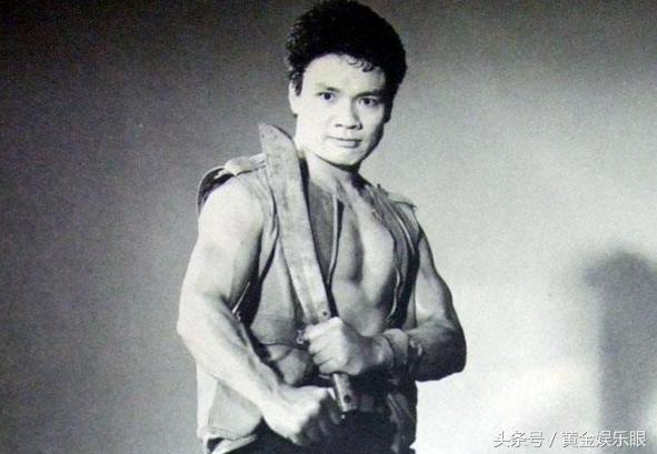 在tvb跑龙套的富二代,在tvb的经历