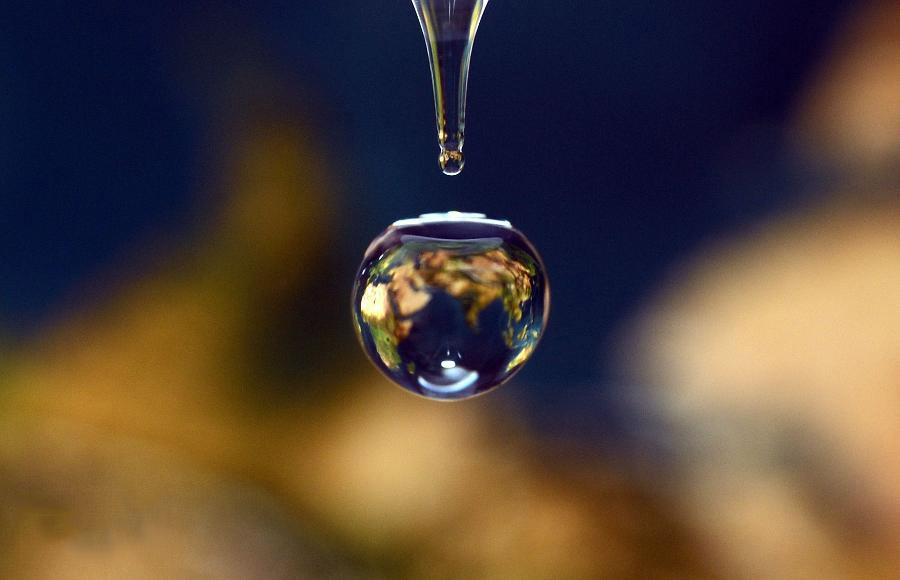 自来水公司饮用水安全隐患排查,民生饮水安全隐患问题