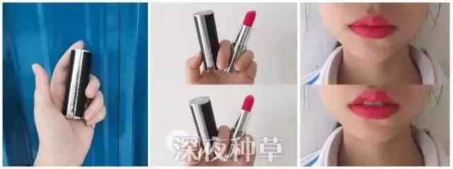 哪个品牌口红最好,迪奥口红哪个最好