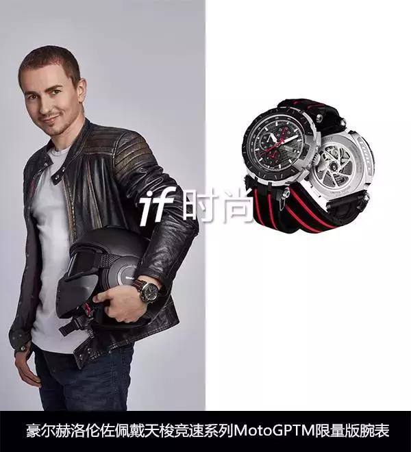 活久见原来扣篮也能晃人,基努里维斯颜值巅峰状态