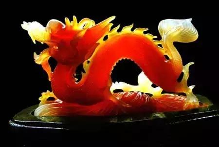 黑河至俄罗斯旅游买特产,黑河特产有哪些值得买的