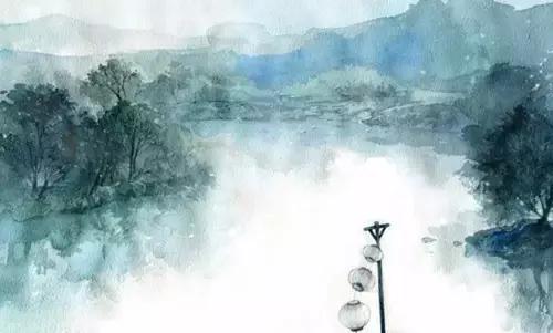 董卿五十道国学题,董卿推荐的国学常识200题含答案