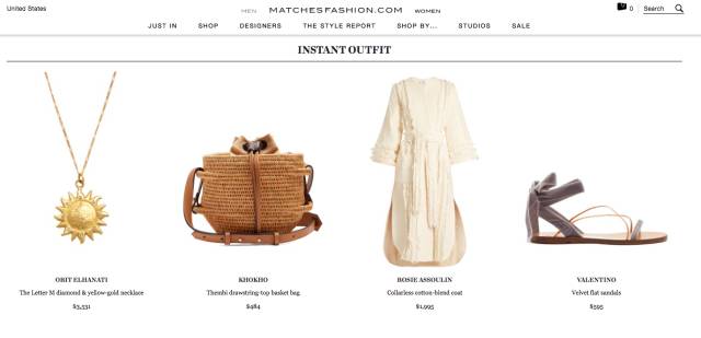 收藏帖,海淘经验分享100例