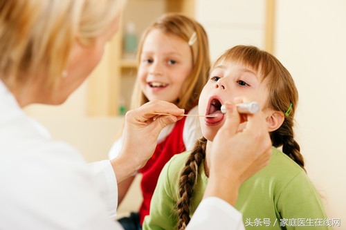 电动牙刷好用还是手动牙刷好用,小孩子用电动牙刷好还是用手动好